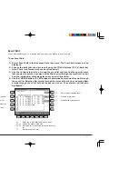 Предварительный просмотр 95 страницы Kawai Concert Performer CP136 Owner'S Manual