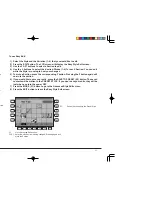 Предварительный просмотр 99 страницы Kawai Concert Performer CP136 Owner'S Manual