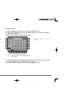 Предварительный просмотр 101 страницы Kawai Concert Performer CP136 Owner'S Manual