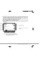 Предварительный просмотр 106 страницы Kawai Concert Performer CP136 Owner'S Manual