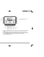 Предварительный просмотр 111 страницы Kawai Concert Performer CP136 Owner'S Manual