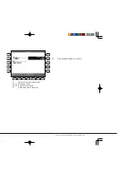 Предварительный просмотр 112 страницы Kawai Concert Performer CP136 Owner'S Manual