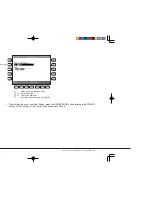 Предварительный просмотр 118 страницы Kawai Concert Performer CP136 Owner'S Manual