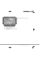 Предварительный просмотр 122 страницы Kawai Concert Performer CP136 Owner'S Manual