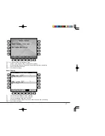 Предварительный просмотр 129 страницы Kawai Concert Performer CP136 Owner'S Manual