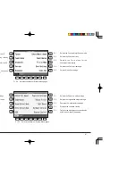 Предварительный просмотр 135 страницы Kawai Concert Performer CP136 Owner'S Manual