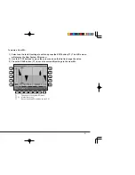 Предварительный просмотр 141 страницы Kawai Concert Performer CP136 Owner'S Manual