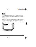 Предварительный просмотр 143 страницы Kawai Concert Performer CP136 Owner'S Manual