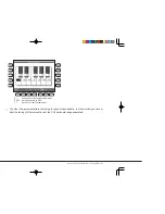 Предварительный просмотр 156 страницы Kawai Concert Performer CP136 Owner'S Manual