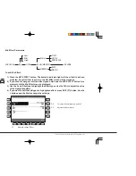 Предварительный просмотр 176 страницы Kawai Concert Performer CP136 Owner'S Manual