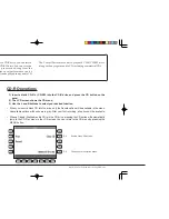 Предварительный просмотр 188 страницы Kawai Concert Performer CP136 Owner'S Manual