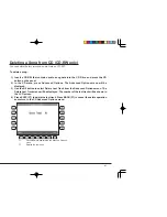 Предварительный просмотр 199 страницы Kawai Concert Performer CP136 Owner'S Manual