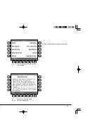 Предварительный просмотр 203 страницы Kawai Concert Performer CP136 Owner'S Manual