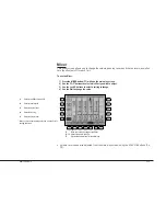 Предварительный просмотр 19 страницы Kawai Concert Performer CP205 Owner'S Manual