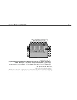 Предварительный просмотр 20 страницы Kawai Concert Performer CP205 Owner'S Manual