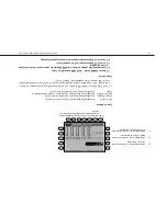 Предварительный просмотр 22 страницы Kawai Concert Performer CP205 Owner'S Manual