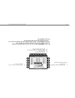 Предварительный просмотр 96 страницы Kawai Concert Performer CP205 Owner'S Manual