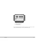 Предварительный просмотр 143 страницы Kawai Concert Performer CP205 Owner'S Manual