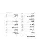 Предварительный просмотр 198 страницы Kawai Concert Performer CP205 Owner'S Manual