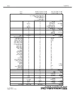 Предварительный просмотр 212 страницы Kawai Concert Performer CP205 Owner'S Manual