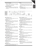 Preview for 11 page of Kawai CP 179 Owner'S Manual