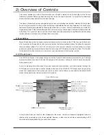 Preview for 13 page of Kawai CP 179 Owner'S Manual