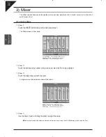 Preview for 26 page of Kawai CP 179 Owner'S Manual