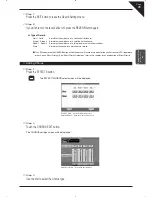 Preview for 29 page of Kawai CP 179 Owner'S Manual