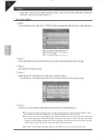 Preview for 48 page of Kawai CP 179 Owner'S Manual