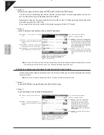 Preview for 52 page of Kawai CP 179 Owner'S Manual