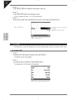 Preview for 56 page of Kawai CP 179 Owner'S Manual