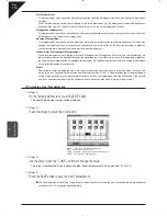 Preview for 114 page of Kawai CP 179 Owner'S Manual