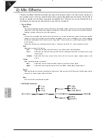 Preview for 128 page of Kawai CP 179 Owner'S Manual