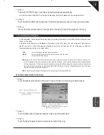 Preview for 137 page of Kawai CP 179 Owner'S Manual