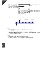 Preview for 140 page of Kawai CP 179 Owner'S Manual