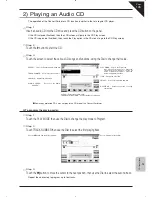 Preview for 145 page of Kawai CP 179 Owner'S Manual