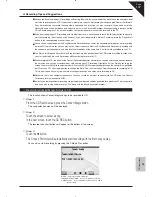 Preview for 147 page of Kawai CP 179 Owner'S Manual