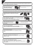 Предварительный просмотр 8 страницы Kawai CP 2 Owner'S Manual