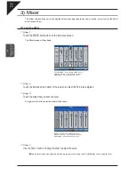 Предварительный просмотр 24 страницы Kawai CP 2 Owner'S Manual