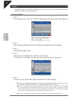 Предварительный просмотр 46 страницы Kawai CP 2 Owner'S Manual