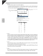 Предварительный просмотр 52 страницы Kawai CP 2 Owner'S Manual