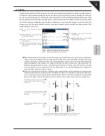 Предварительный просмотр 55 страницы Kawai CP 2 Owner'S Manual