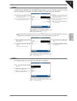 Предварительный просмотр 57 страницы Kawai CP 2 Owner'S Manual