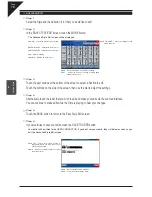 Предварительный просмотр 78 страницы Kawai CP 2 Owner'S Manual