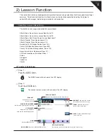 Предварительный просмотр 95 страницы Kawai CP 2 Owner'S Manual