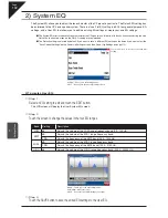 Предварительный просмотр 102 страницы Kawai CP 2 Owner'S Manual