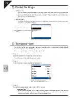 Preview for 124 page of Kawai CP 2 Owner'S Manual