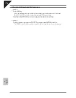 Предварительный просмотр 148 страницы Kawai CP 2 Owner'S Manual