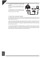 Предварительный просмотр 150 страницы Kawai CP 2 Owner'S Manual