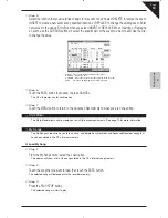 Preview for 63 page of Kawai CP 209 Owner'S Manual